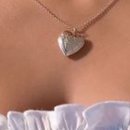 오로지(orogee) 이미지