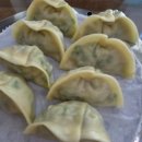 고래밀면 | 울산 북구 밀면 맛집 추천, 계속 생각나는 시원한 한 그릇 '고래밀면' 방문 후기