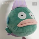 군희