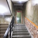 산호갈비옥계점 | 【구미】 옥계동 맛집 산호 갈비 후기