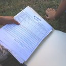 (주)위너스글로벌에듀케이션 | 밴쿠버 여름캠프 탐우드 UBC 영어수업 수업참관 후기