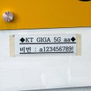 청양5세천 | 강릉김밥 매운돈까스김밥 참치청양김밥 주차 포장