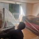 한신혜성아파트 이미지