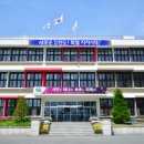 청초호유원지(북측) 이미지