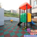 신현초등학교병설유치원 이미지