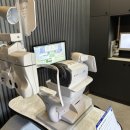 우브 아이웨어 이미지