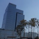 보양산업자원 | 경북대학교 글로벌플라자 사무실 칸막이공사