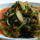 만나칼국수두정점 이미지