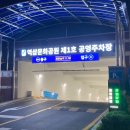 역삼1-449 티스토리