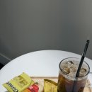 인천 아라역 미용실 추천 검단신도시 디아토헤어 중단발 레이어드펌 후기