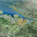 송산레포츠 이미지