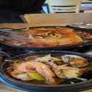 성산을본 고등어쌈밥 제주 성산일출봉점 이미지