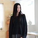 현대가방