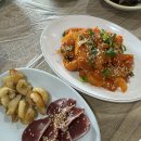 장수촌가든 | 영암맛집 온가족이 함께 즐기는 토종닭 장수촌가든 내돈내산 솔직후기
