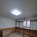 모양방시스템 이미지