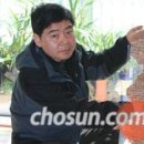 제주대학교사범대학부속고등학교
