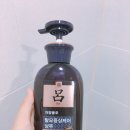 세랑미용실 | [샴푸 추천/뷰티추천]건조하고 가렵고 빠지는 머리카락에 이하늬 "자양융모 려(呂)샴푸" 솔직후기