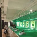 JS 무인 골프연습장 이미지