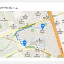 산성몬테소리어린이집 이미지