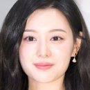 엠에이치메디칼 네이버블로그