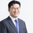 모현현대의원 이미지