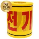 디더블유 이미지