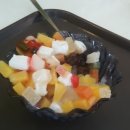 만두한판 이미지