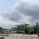 [가평빠지 :: 묻지도 따지지도 않을게 무조건 많이 태워주는 가평수상레저 카페리수상레저]