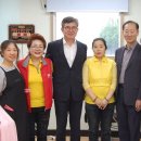 목포시장애인종합복지관 이미지