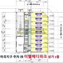 메디파크약국 이미지