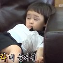 SKYBRIDGE PC 이미지