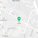 지에스25 원천원룸점 이미지