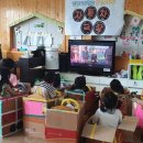 인평주유소 이미지