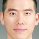 LS그룹3세 대표이상 등극 이미지