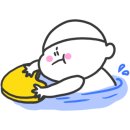 대구수영개인강습