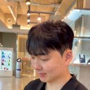 비쥬얼아우라 - 54886 | 비쥬얼아우라