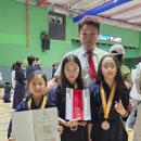 송도승찬검도관 이미지