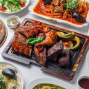 포곡로7 이미지