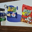 세븐일레븐거제구조라항점 이미지