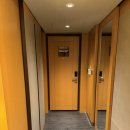 그랜드하얏트서울 | [서울호텔] 그랜드하얏트 서울 솔직후기, 남산전망+조식+룸서비스까지