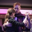 강산농원 이미지