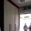 아미고빌 이미지