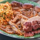 삼바리반여점
