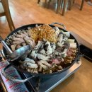 남원두부마을 이미지