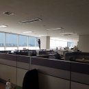 (주)이노플렉스 네이버블로그