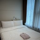 세인트누보산후조리원 | 일산 세인트누보 산후조리원 2주이용 후기