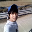 매화상회 네이버블로그