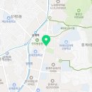 노원자동차마을 중계점 이미지
