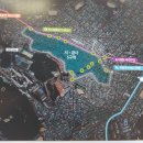 재개발공인중개사사무소 이미지