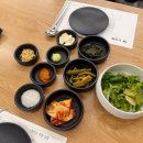 성산 애견농장 | 제주 성산일출봉 맛집 웨이팅 필수 흑돼지 추천 돌담애